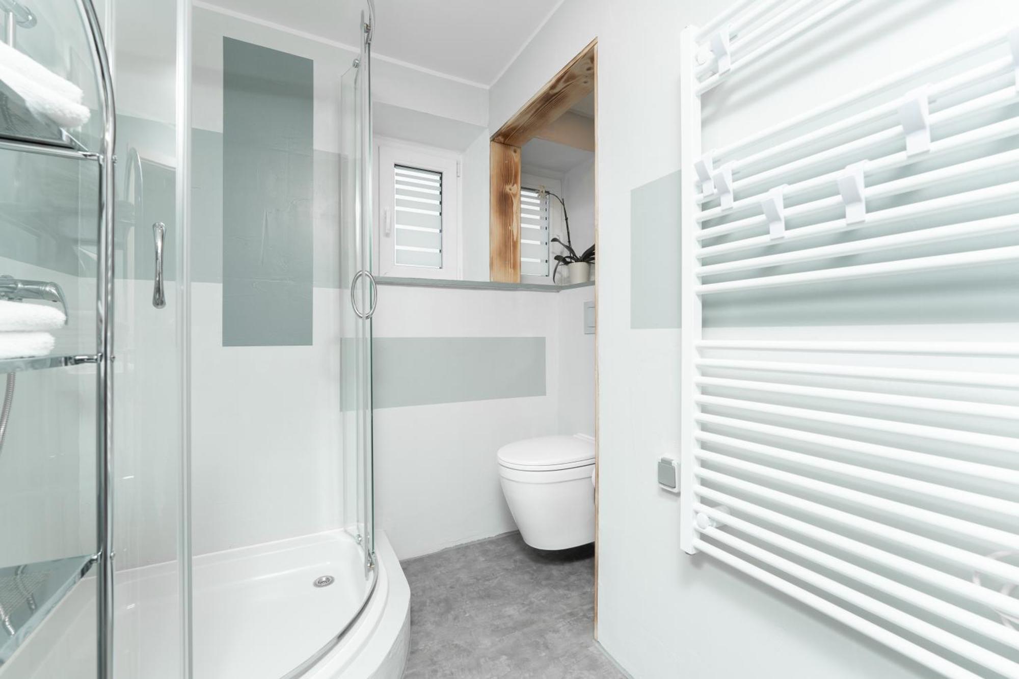 Haus Attos Apartment Umhausen Bagian luar foto